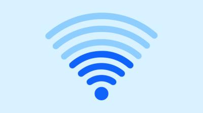 Công văn Số: 284/BVĐKCL-CNTT V/v mời chào giá Mua sắm thiết bị phát sóng wifi năm 2026